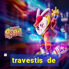 travestis de programa em salvador